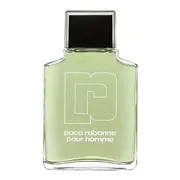 Paco Rabanne Pour Homme Odekolonn 100ml