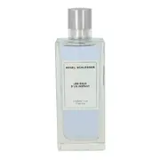 Angel Schlesser Instinctive Marine Tualettvesi 150ml
