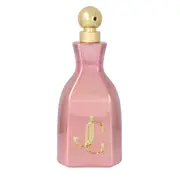 Jimmy Choo I Want Choo With Love Lõhnavesi – tester 125ml