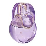 Bvlgari Omnia Amethyste Eau de Toilette Refillable Tualettvesi 100ml