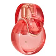 Bvlgari Omnia Coral Eau de Toilette Refillable Tualettvesi 100ml
