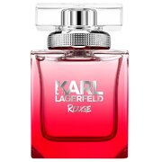 Karl Lagerfeld Rouge Eau De Parfum - Tester Lõhnavesi – tester 85ml