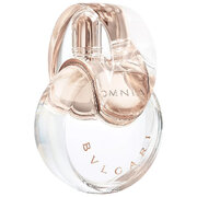 Bvlgari Omnia Crystalline Eau de Toilette Refillable Tualettvesi 100ml