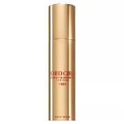 Carolina Herrera Very Good Girl Eau de Parfum Lõhnavesi 10ml