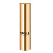 Carolina Herrera Good Girl Eau de Parfum Lõhnavesi 10ml