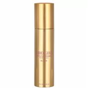 Carolina Herrera Good Girl Blush Eau de Parfum Lõhnavesi 10ml