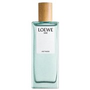 Loewe Aire Anthesis Lõhnavesi