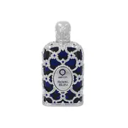 Orientica Luxury Collection Royal Bleu Lõhnavesi 80ml