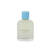 Dolce & Gabbana Light Blue Pour Homme Lõhnavesi – tester 100ml