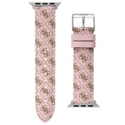 Guess Guess Apple Watch Strap 38mm - 40mm CS2009S2