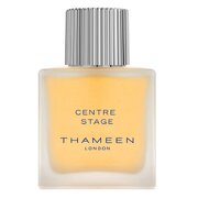 Thameen Centre Stage Lõhnavesi 100ml