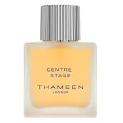Thameen Centre Stage Lõhnavesi 100ml