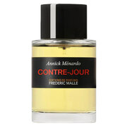 Frederic Malle Contre-Jour Lõhnavesi 100