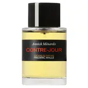 Frederic Malle Contre-Jour Lõhnavesi 100