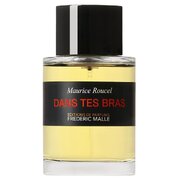 Frederic Malle Dans Tes Bras Eau De Parfum - Tester Lõhnavesi – tester 100