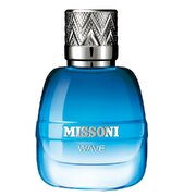 Missoni Wave Pour Homme Tualettvesi 50ml