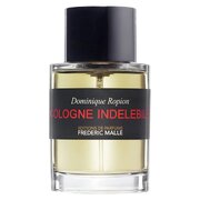 Frederic Malle Cologne Indelebile Eau De Parfum - Tester Lõhnavesi – tester 100ml