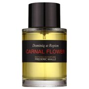 Frederic Malle Carnal Flower Eau De Parfum - Tester Lõhnavesi – tester 100ml