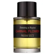 Frederic Malle Carnal Flower Eau De Parfum - Tester Lõhnavesi – tester 100ml