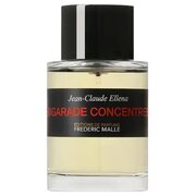 Frederic Malle Bigarade Concentree Eau De Parfum - Tester Lõhnavesi – tester 100ml