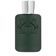 Parfums de Marly Byerley Lõhnavesi – tester 125ml