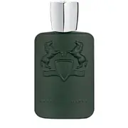 Parfums de Marly Byerley Lõhnavesi – tester 125ml