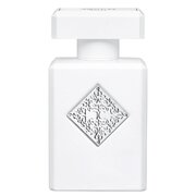 Initio Rehab Extrait de Parfum - Tester Lõhnavesi – tester 90ml