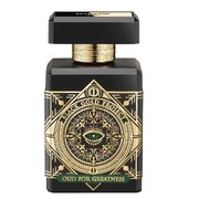 Initio Oud For Greatness Neo Eau de Parfum - Tester Lõhnavesi – tester 90ml