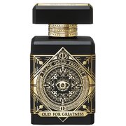 Initio Oud For Greatness Eau de Parfum - Tester Lõhnavesi – tester 90ml