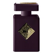 Initio Narcotic Delight Eau de Parfum - Tester Lõhnavesi – tester 90ml