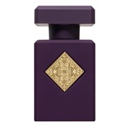 Initio Side Effect Eau De Parfum - Tester Lõhnavesi – tester 90ml