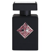 Initio Mystic Experience Eau de Parfum - Tester Lõhnavesi – tester 90ml