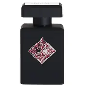 Initio Mystic Experience Eau de Parfum - Tester Lõhnavesi – tester 90ml