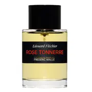 Frederic Malle Rose Tonnerre Lõhnavesi 100ml