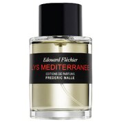 Frederic Malle Lys Mediterranee Eau De Parfum - Tester Lõhnavesi – tester 100ml