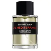 Frederic Malle Lys Mediterranee Eau De Parfum - Tester Lõhnavesi – tester 100ml