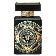 Initio Oud For Happiness Eau de Parfum - Tester Lõhnavesi – tester 90ml