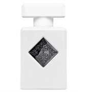 Initio Power Self Extrait de Parfum - Tester Lõhnavesi – tester 90ml
