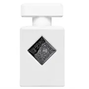 Initio Power Self Extrait de Parfum - Tester Lõhnavesi – tester