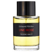 Frederic Malle Une Rose Eau De Parfum - Tester Lõhnavesi – tester 100ml