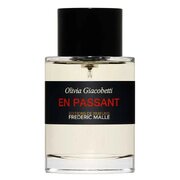 Frederic Malle En Passant Eau De Parfum - Tester Lõhnavesi – tester 100ml