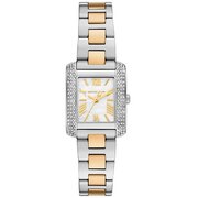 Michael Kors Emery MK4882