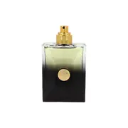 Versace Pour Homme Oud Noir Lõhnavesi – tester 100ml