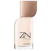 Shiseido Zen Essence Eau De Parfum Lõhnavesi 100ml