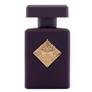 Initio Can't Get Enough Eau De Parfum - Tester Lõhnavesi – tester 90ml