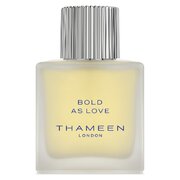Thameen Bold As Love Kölni vesi – tester 100ml