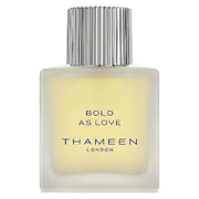 Thameen Bold As Love Kölni vesi – tester 100ml