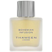 Thameen Bohemian Infusion Kölni vesi – tester 100ml
