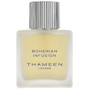 Thameen Bohemian Infusion Kölni vesi – tester 100ml