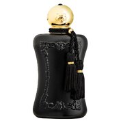 Parfums de Marly Athalia Eau de Parfum Lõhnavesi – tester 75ml